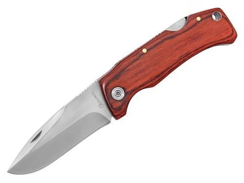 Zavírací nůž Albainox 19695
